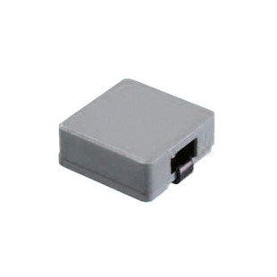 AX02-304R6 Image