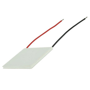 CP13535 Image