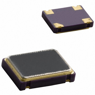 CPPFXC7-HZ7RT Image