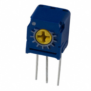 CT6EN503 Image