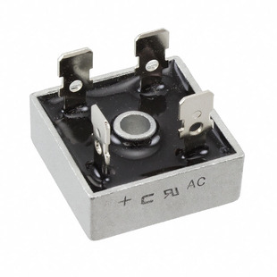KBPC1001-G Image