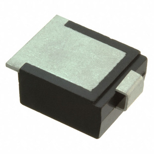 LTKAK6-058C Image