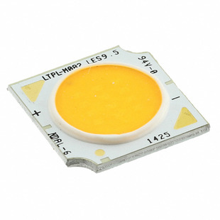 LTPL-M08210ZS50-F1 Image