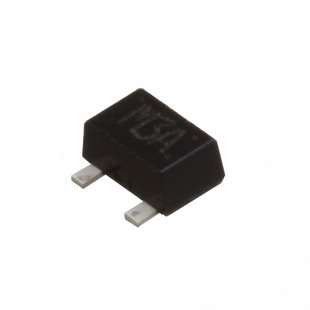 MA3X10000L Image