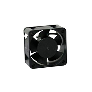 MR4020M12B-RSR Image