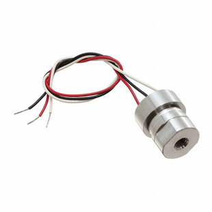 P-7100-102R-M5 Image