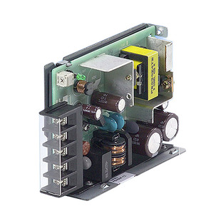 PBA30F-5-T Image