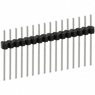 PEC16SAGN Image