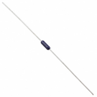 RLR07C1002FSB14 Image