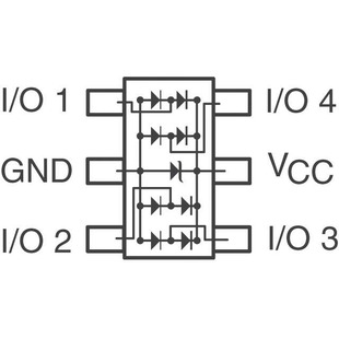 SP3002-04HTG Image