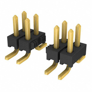 TMM-108-01-F-D-SM Image