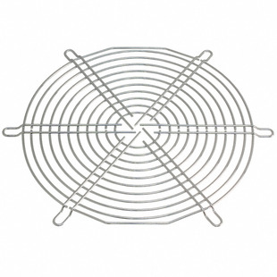109-319J Image