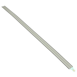 34-00073 Image