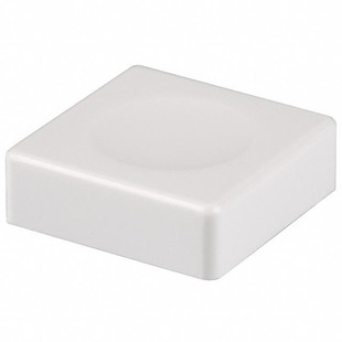 4JWHT Image