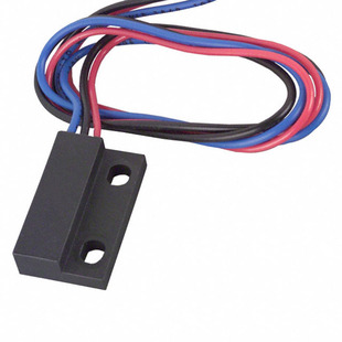55140-AP-01-D Image
