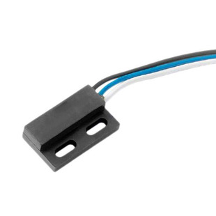 59150-3-T-02-F Image