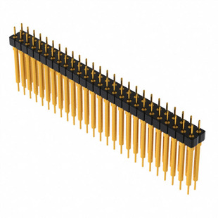 BBD-126-G-C Image