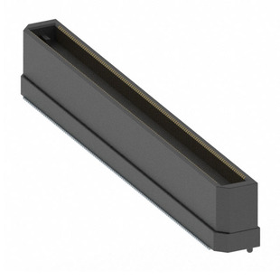 BTH-120-03-L-D-A Image