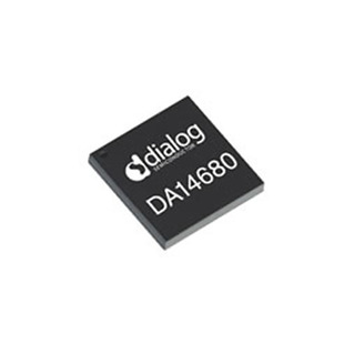 DA14680-01F08A92 Image