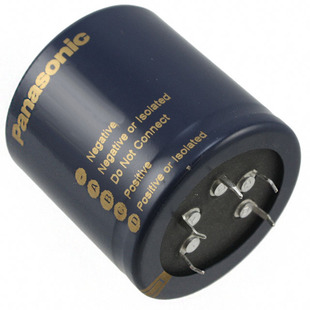 ECE-P2DP472HA Image