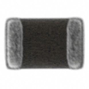 ECJ-GVB1A225K Image