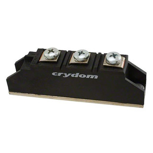 F1842CCD400 Image