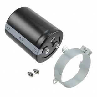 LNU2G472MSEH Image