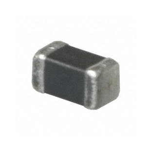 MLF1608E8R2KTA00 Image