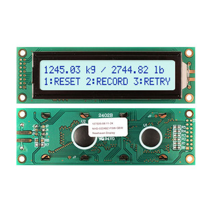 NHD-0224BZ-FSW-GBW Image