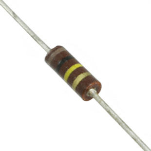 RC14JB82K0 Image