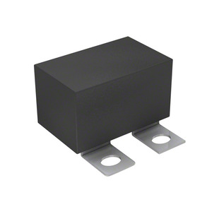 SCD155K601A3Z25-F Image
