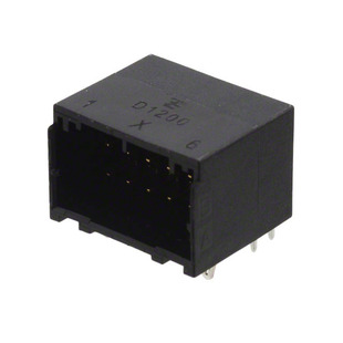 1-1827876-6 Image