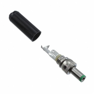 761KH Image