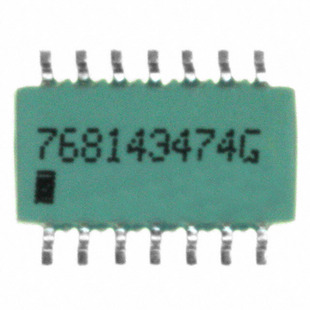 768143474G Image
