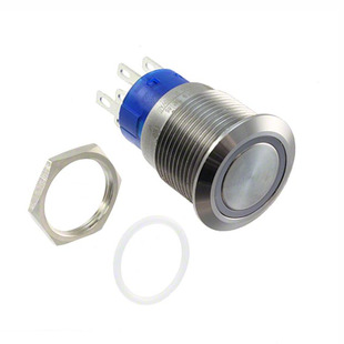 AV1910EB12Q04 Image