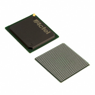 AX1000-FG676I Image
