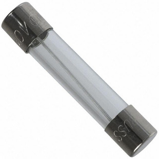 MDL-7-R Image