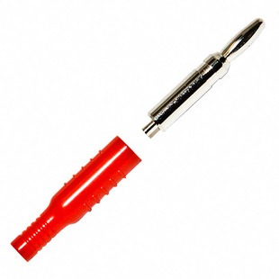 BU-P5170-2 Image
