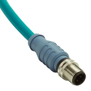 ICX15T1NTL20M Image