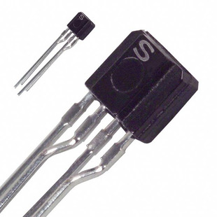 IS471FE Image