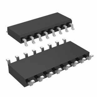 DG309CY Image