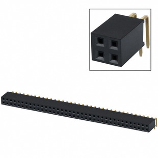 PPPC372LJBN Image