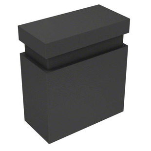 SPN02SVEN-RC Image