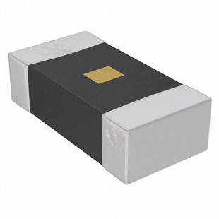 KTR10EZPF2000 Image
