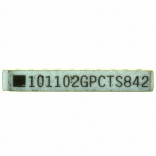 752101102GPTR7 Image