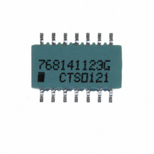 768141123G Image