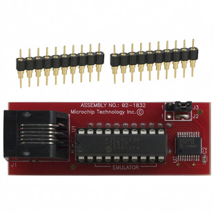 AC162066 Image