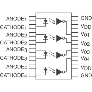 ACSL-6400-00TE Image