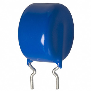 AX47GK Image