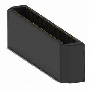BTE-040-03-F-D-K Image
